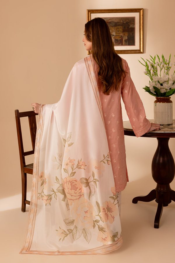 Eyana - Image 2