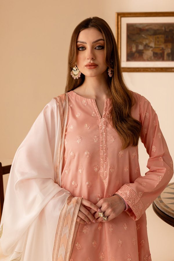 Eyana - Image 6