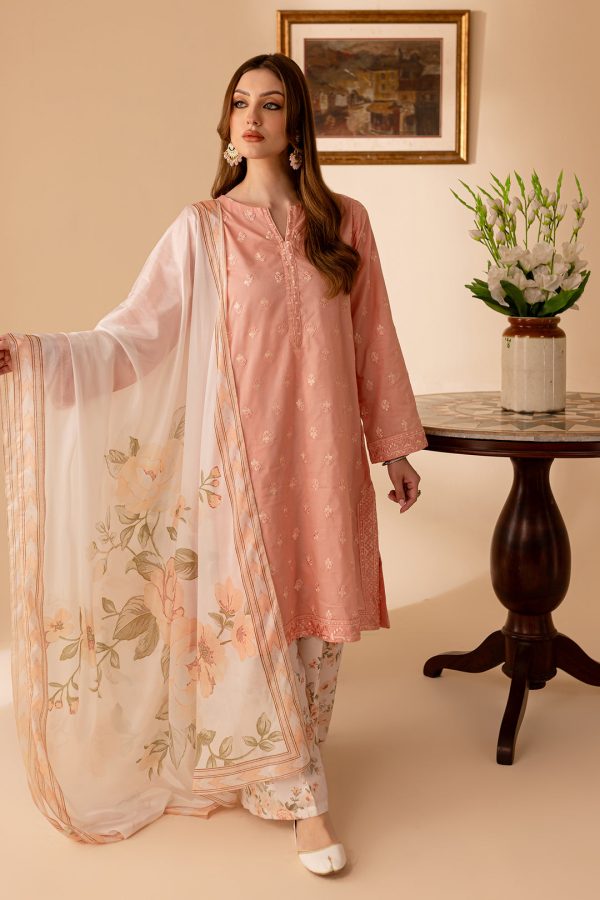 Eyana - Image 5