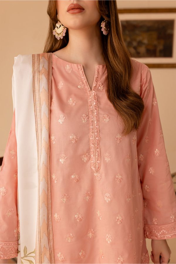 Eyana - Image 3