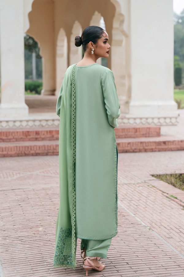 Sovana - Image 2