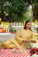Lemon Gleam