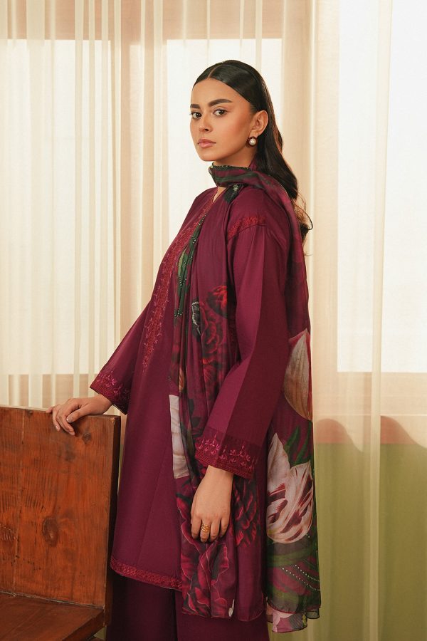 Plum - Image 6