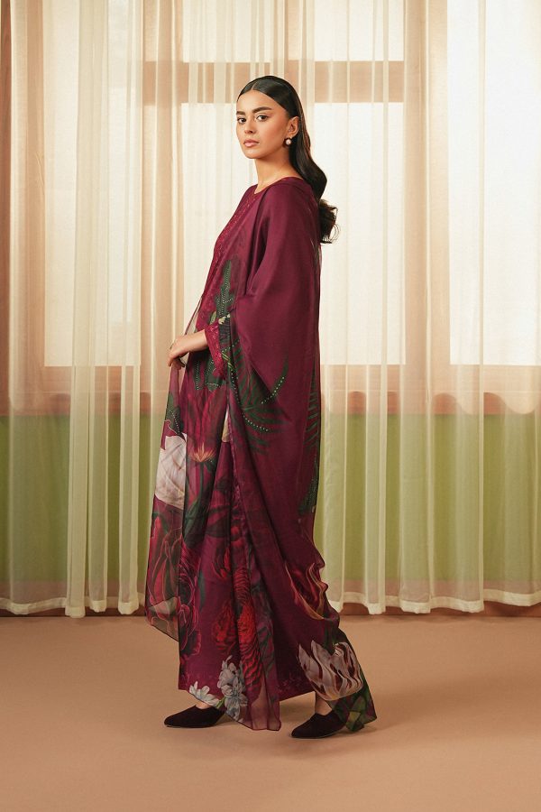 Plum - Image 7