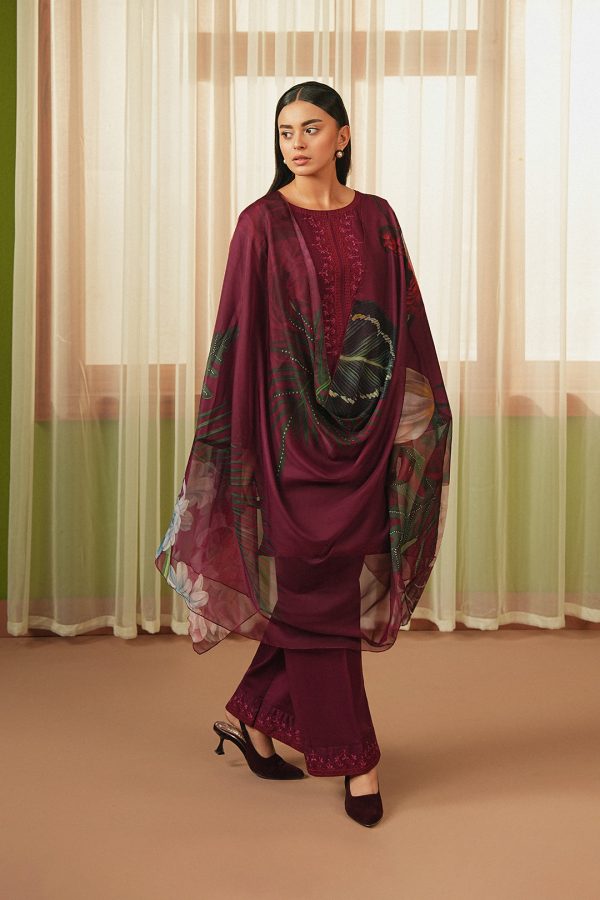 Plum - Image 4