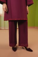 Plum