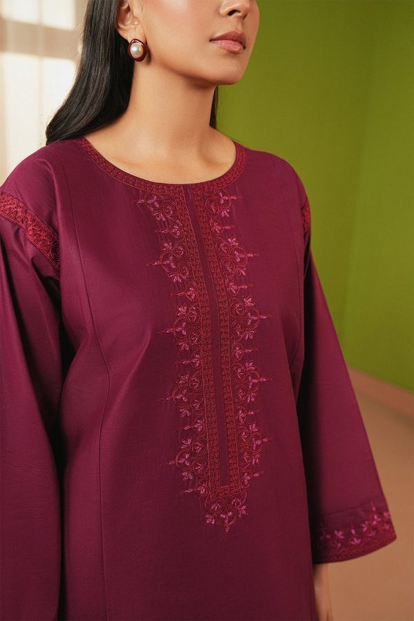 Plum - Image 2