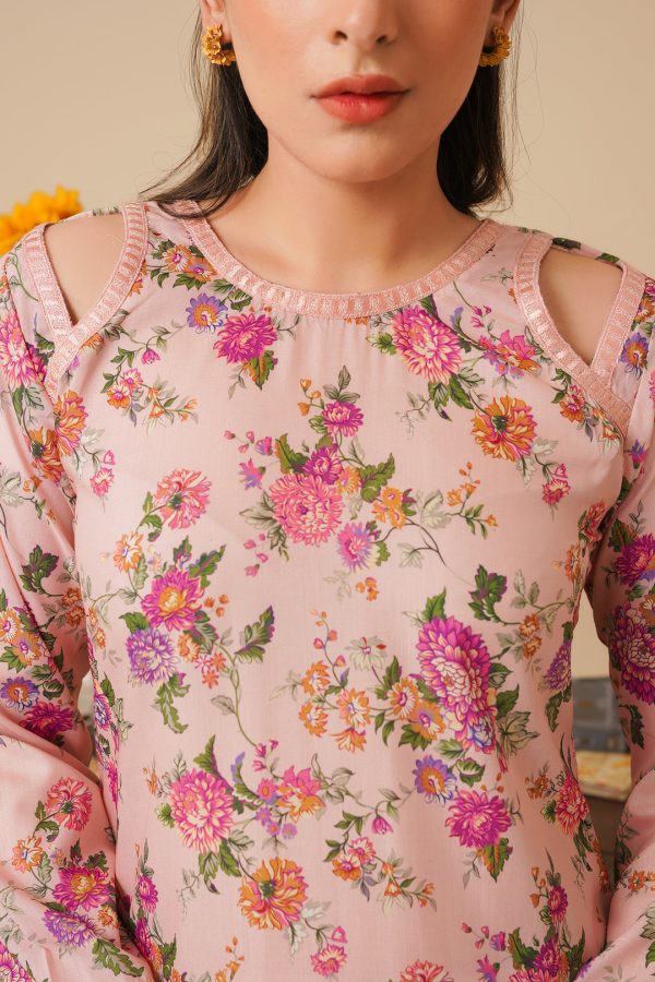 BLOSSOM - Image 3