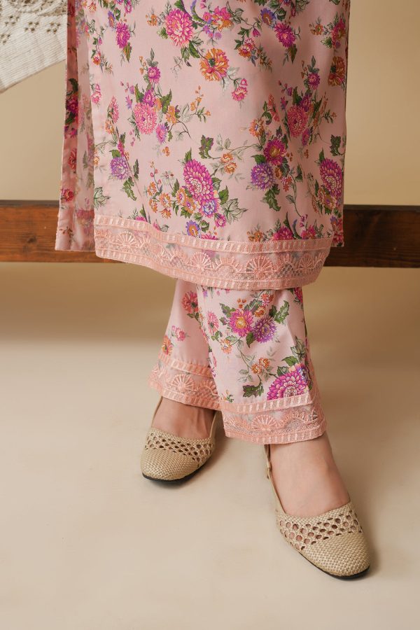 BLOSSOM - Image 2