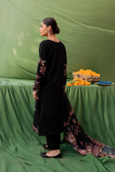 Nagma Dupatta